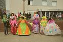 Evry Daily Photo - Carnaval Evry 2013 - 255